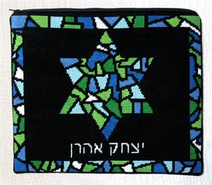 Photograph of product.